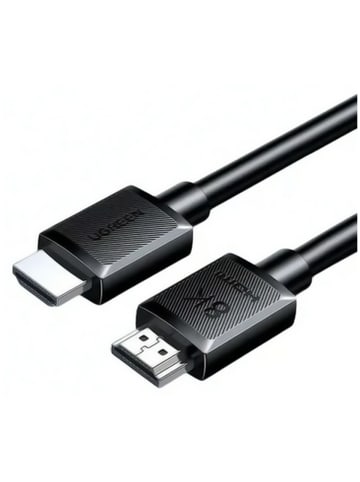 Ugreen HD175 8K HDMI Kabel 5 m