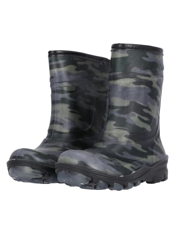 Gummistiefel Cenerki kids in 3056 Agave Green