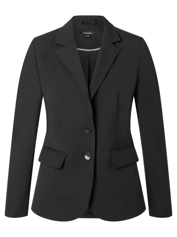 Blazer in black