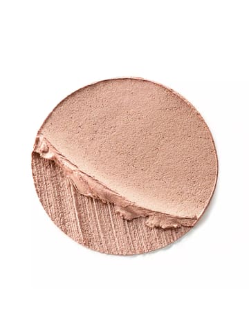 Creme-Lidschatten - 02 Pearl
