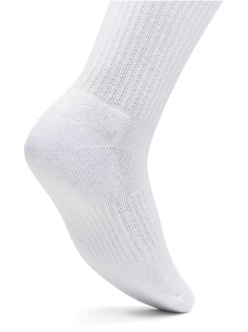 Basic Socks in scorpio