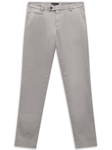 Chino in 230-grau
