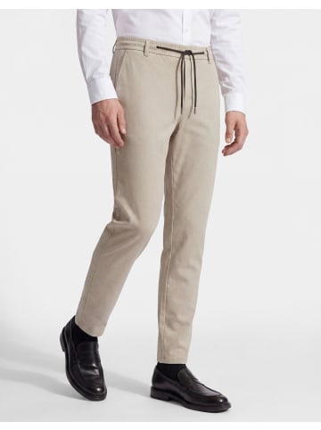 Hose in beige
