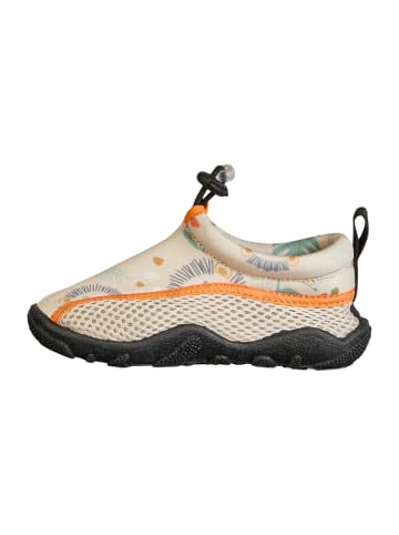Badeschuhe Safari in 935