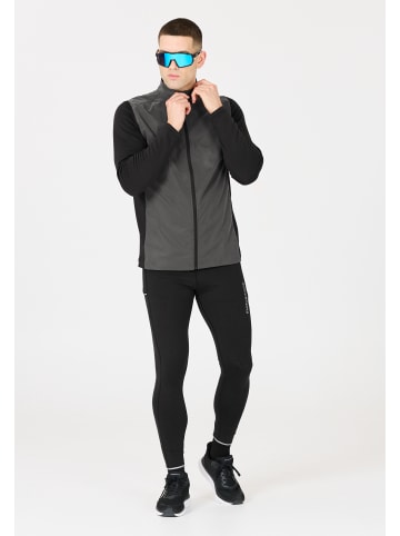 Weste Cimaron in 1001 Black