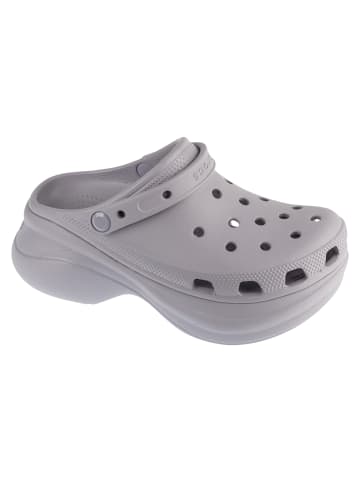 Crocs W Classic Bae Clog in Violett