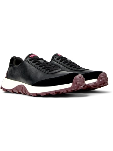 Sneaker " Drift Trail " in Schwarz 6
