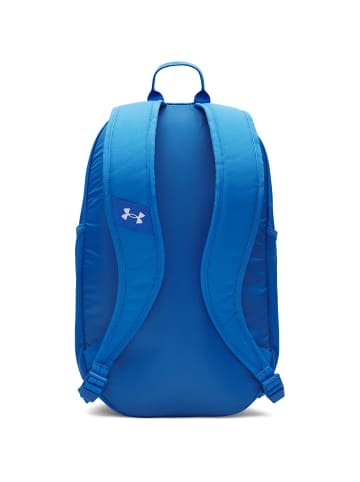 Rucksack UA HUSTLE LITE BACKPACK in Rose402