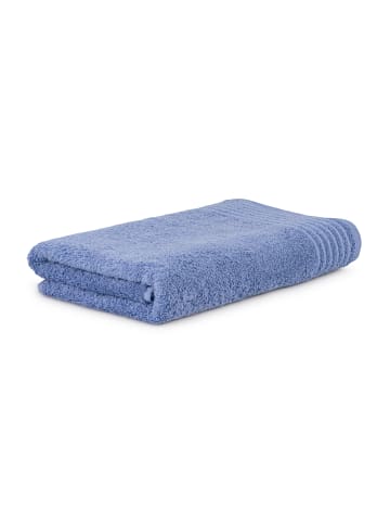 Duschtuch New Classic in cornflower