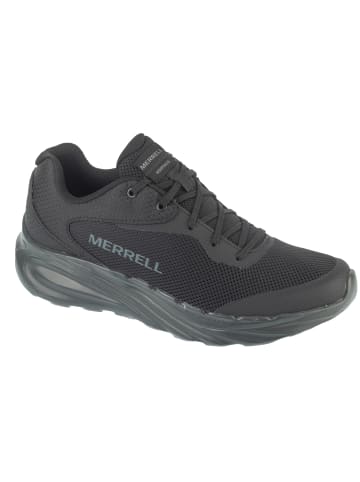 Merrell Morphaxis in Schwarz