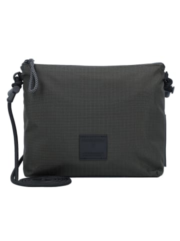 Northwood Umhängetasche 22 cm khaki