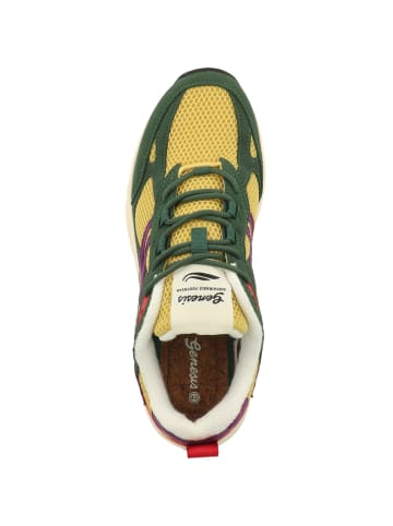 Sneaker low G-Eco'99 Multi Color in multicolor