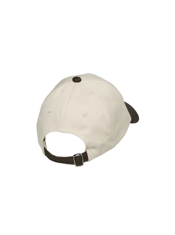 Cap in Distant Grey