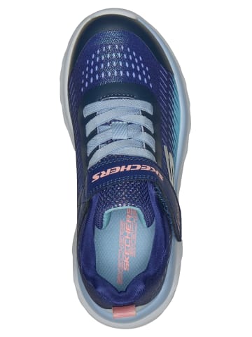 Sneakers Low Boundless - Color Blitz in bunt