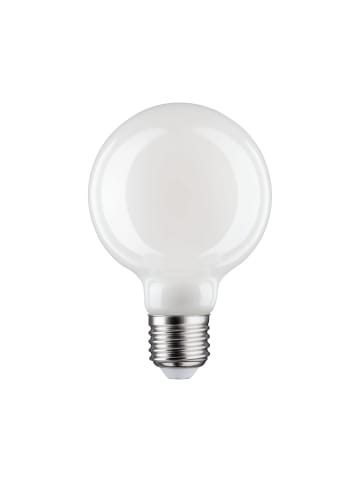 Filament 230V LED Globe G