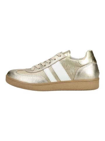 Sneaker Platinum