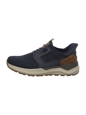 Sportliche Slipper in Sonstige