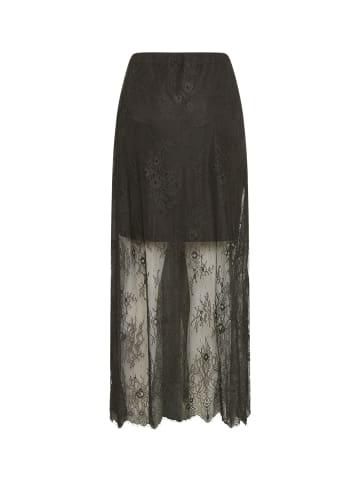 Dusty HW Skirt in Delicioso
