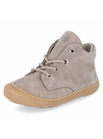 Lauflernschuhe CORY in grau