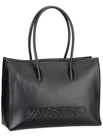 Shopper Bianka RE U01 in Nero
