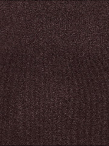 Strickpullover Kogrica in chocolate torte