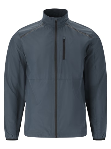 Laufjacke Hugoee in 2154 Blue Nights