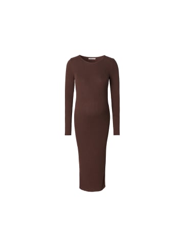 Kleid in Shopping Bag