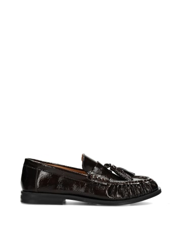 POSH by Poelman RHODE Damen Loafer
