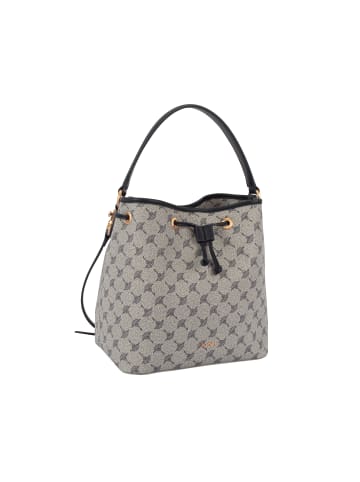 Matchsack 'Mazzolino Franziska in Dunkelblau 26,00 x 26,00 x 17,50 cm'