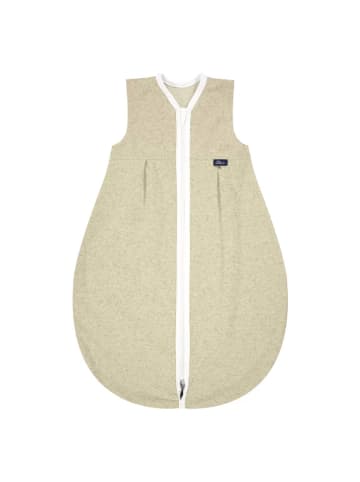 Kugelschlafsack Mäxchen Light in beige