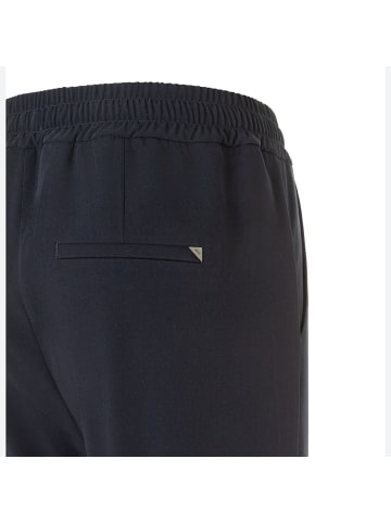Hose CHRISTY in dark blue
