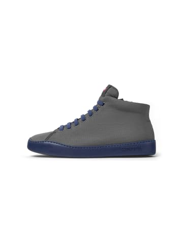 Sneaker " Peu Touring " in Mittelgrau