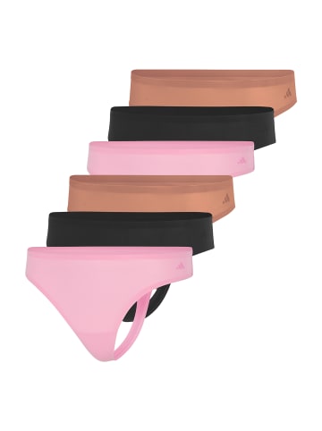 String Sport Active Light in assorted8