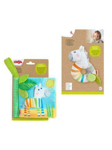 Krabbelrolle New Born Geschenk in sortiert2