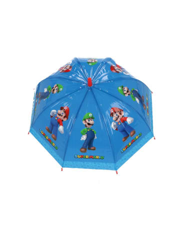 Regenschirm Ø69cm Schutz vor Regen und Sonne