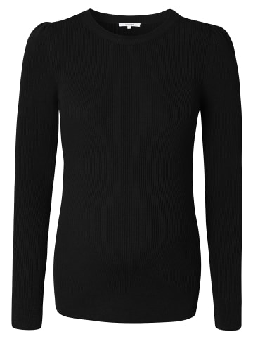 Pullover Zana in Black
