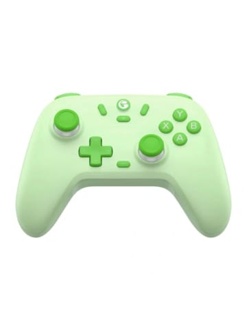 GameSir T4n Nova Lite Controller (grün)