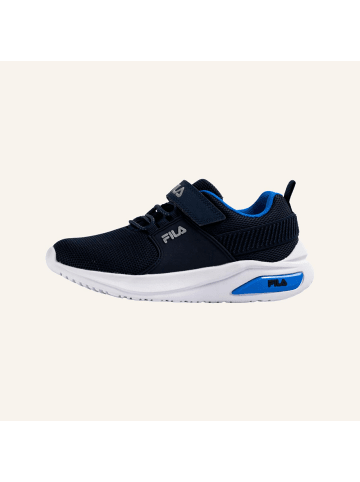 Sneaker 10565781127510 Blau