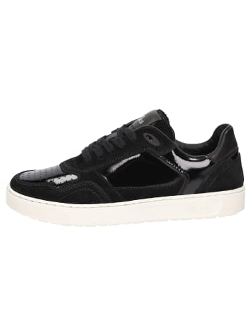 Sneaker Maites sneaker 001 in schwarz
