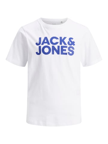 2er Pack T-Shirts in navy blazer