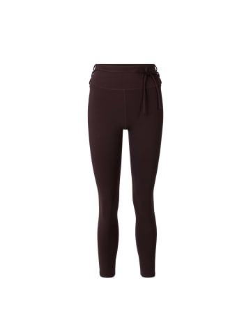 Leggings Gianna Dark Oak