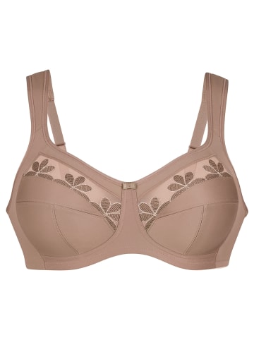 Komfort BH Sophia in dusty rose