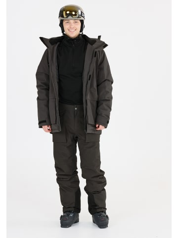 Skihose Killy in 1016 Phantom