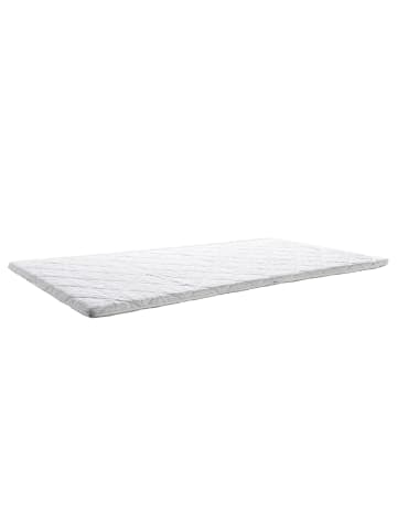 Matratzen Topper Thermodynamica Viscoelastische Matratzenauflage 90x200 cm