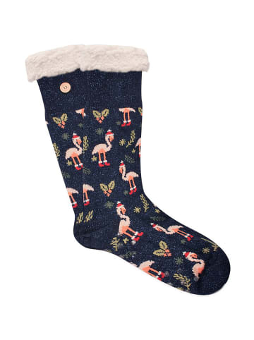 W NOEL TROPICAL in Orange