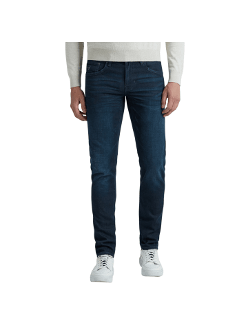 Jeans TAILWHEEL slim in Blau