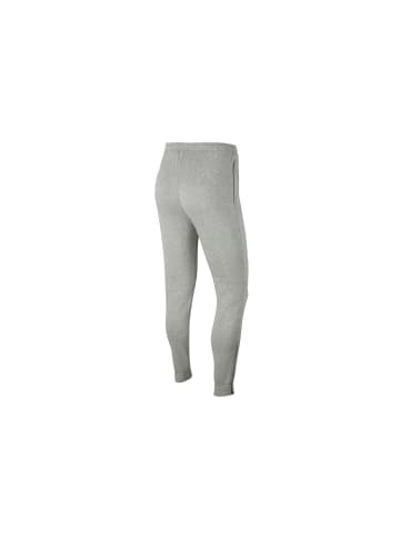 Nike Park 20 Fleece Pants in Grau