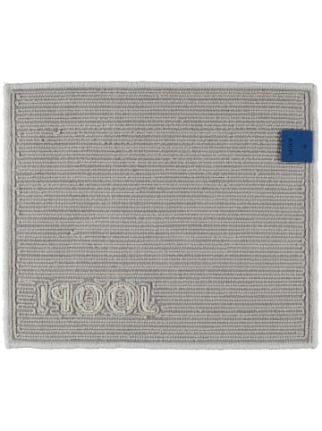 JOOP! Badteppiche Classic 281 natur - 020 in natur - 020