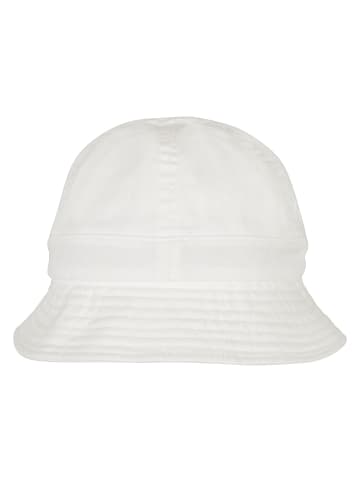 Flexfit - Flexfit in white