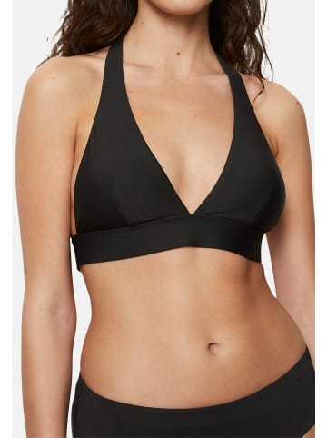 Bikini-Set Essentials in Schwarz